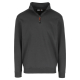 Pull Vigor anthracite M HEROCK