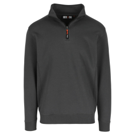 Pull Vigor anthracite L HEROCK