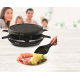 Appareil à raclette RE12A810 TEFAL