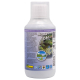 Traitement Aqua pH 250 ml UBBINK