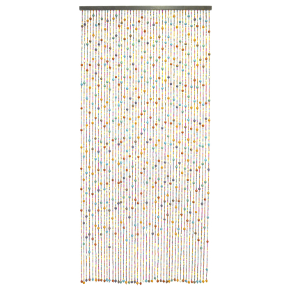 Porte provençale Disco 90 x 200 cm CONFORTEX