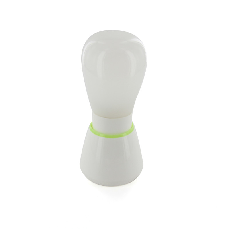 Veilleuse lampe torche CHACON