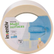 Ruban de masquage Multi surfaces 48 mm x 50 m INVENTIV