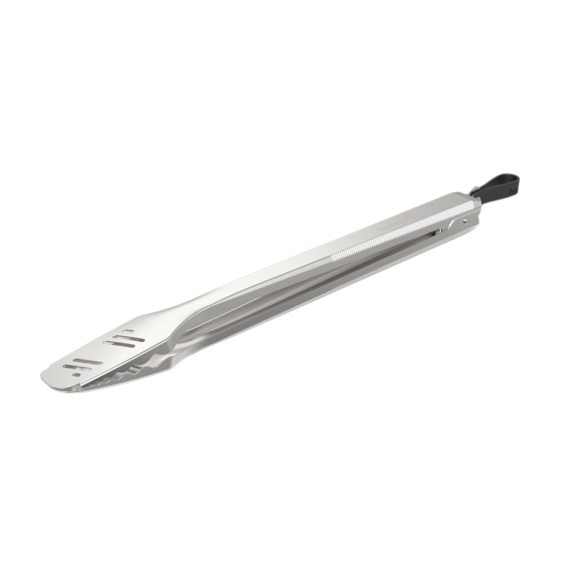 Pince en acier inoxydable 45,5 cm FORGE ADOUR