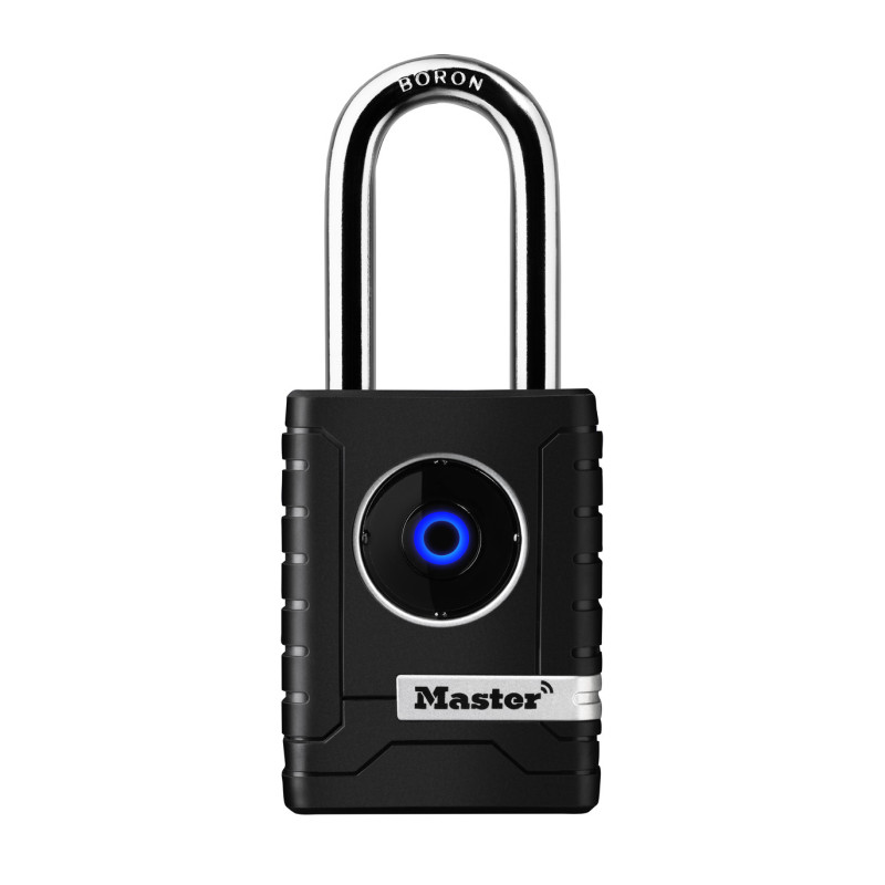 Cadenas Bluetooth 56 mm MASTER LOCK