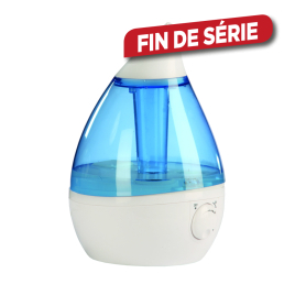 Humidificateur GEYSER U 3L