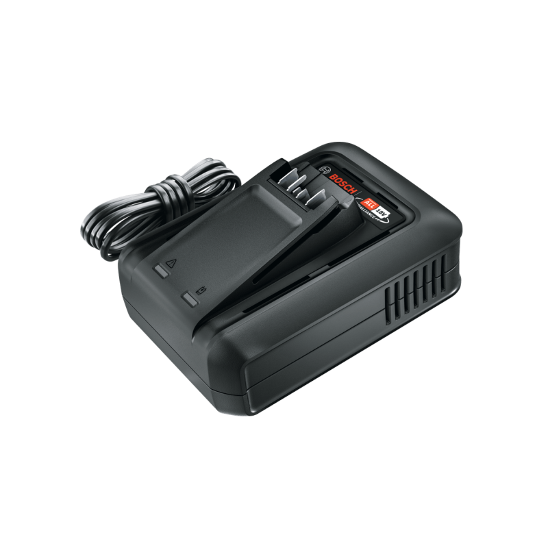 Chargeur rapide AL 18V-44 pour batterie 14,4 V et 18 V BOSCH