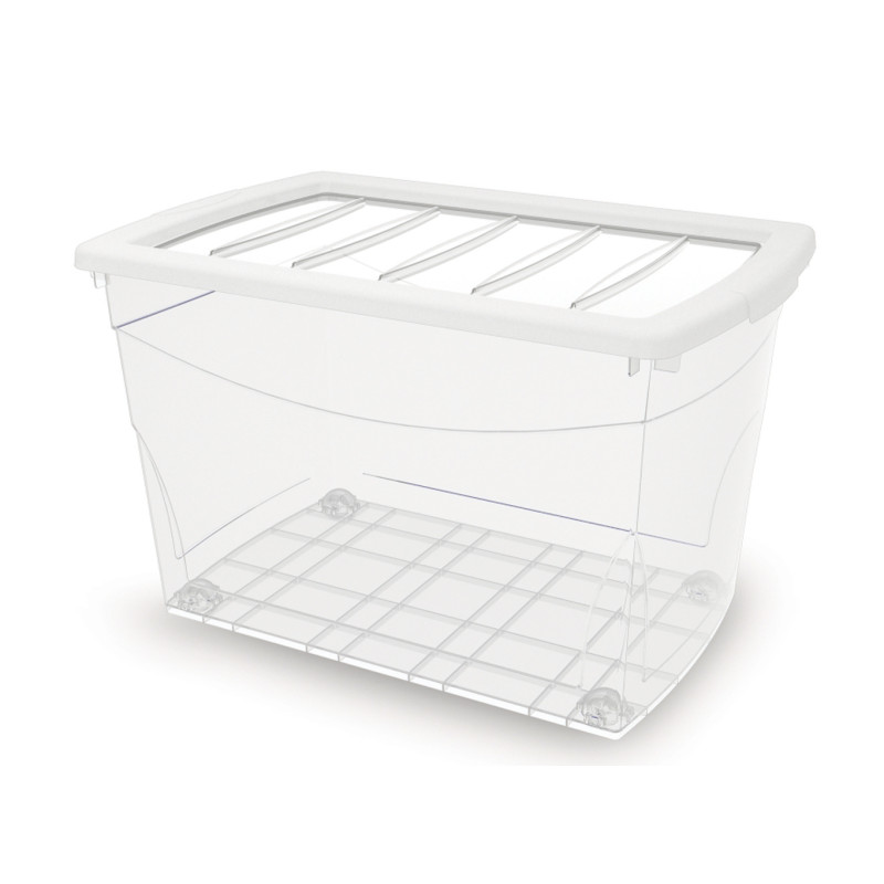 Box de rangement 60 L KIS