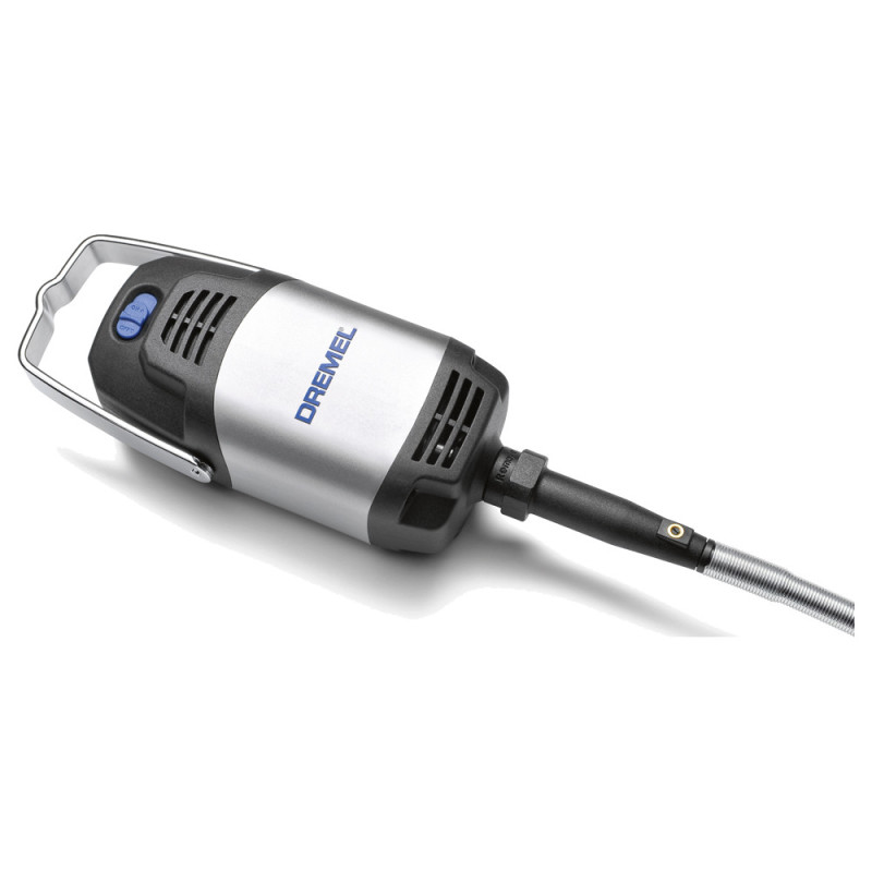 Outil multi-fonctions électrique 9100 Fortiflex 300 W DREMEL