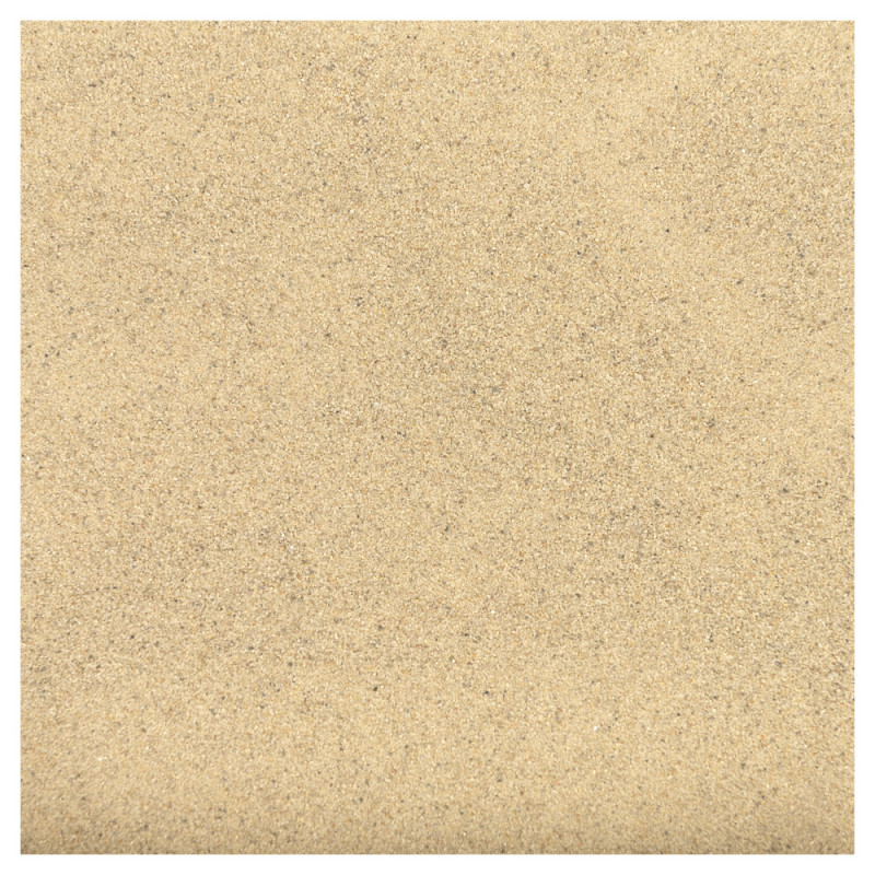 Sable de jointoiement Dansand naturel 20 kg