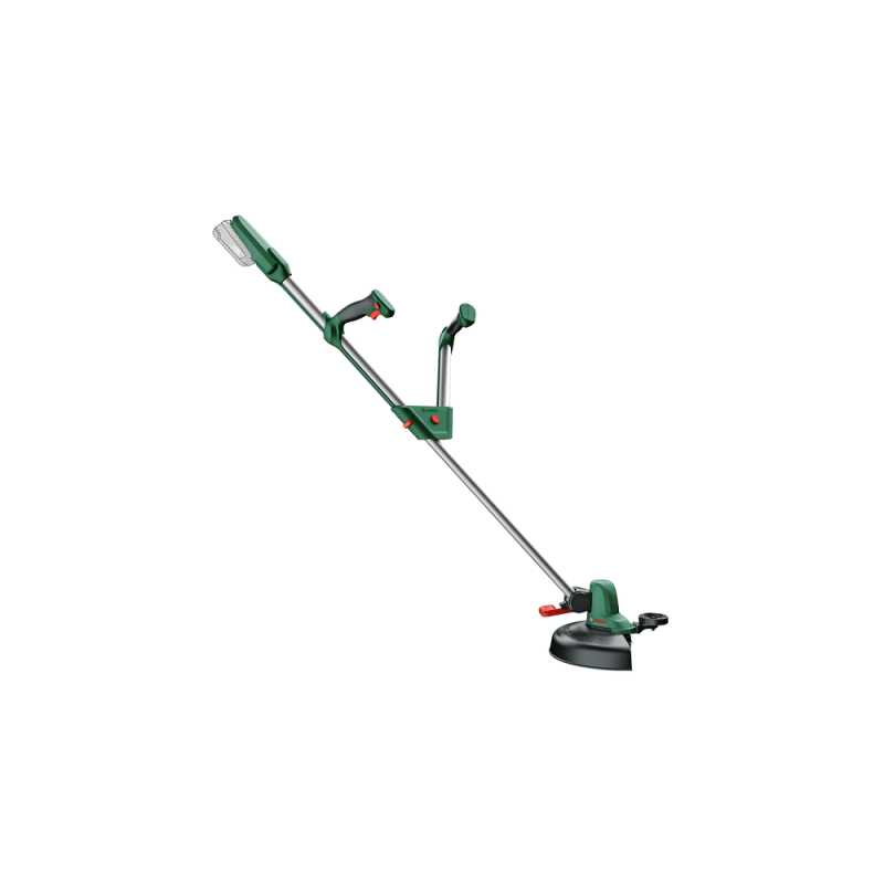 Coupe-bordure sur batterie Universal GrassCut 18 18 V BOSCH