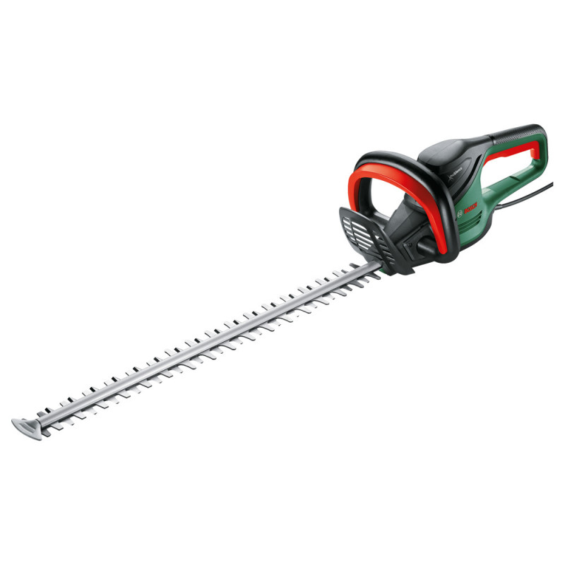 Taille-haie électrique Advanced HedgeCut 65 500 W 65 cm BOSCH