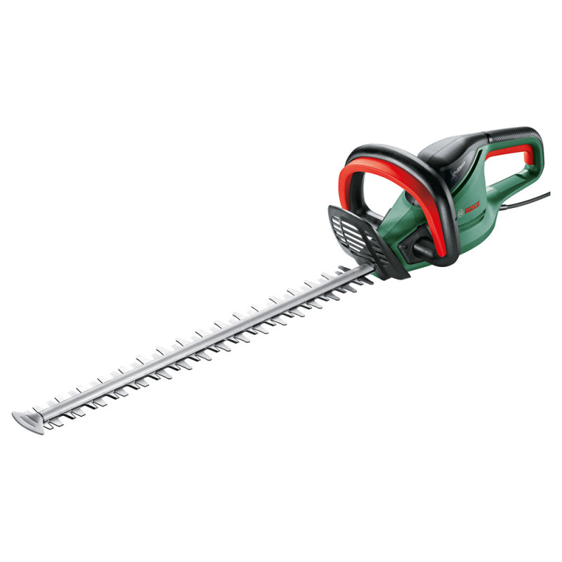 Taille-haie électrique Universal HedgeCut 50 480 W 50 cm BOSCH