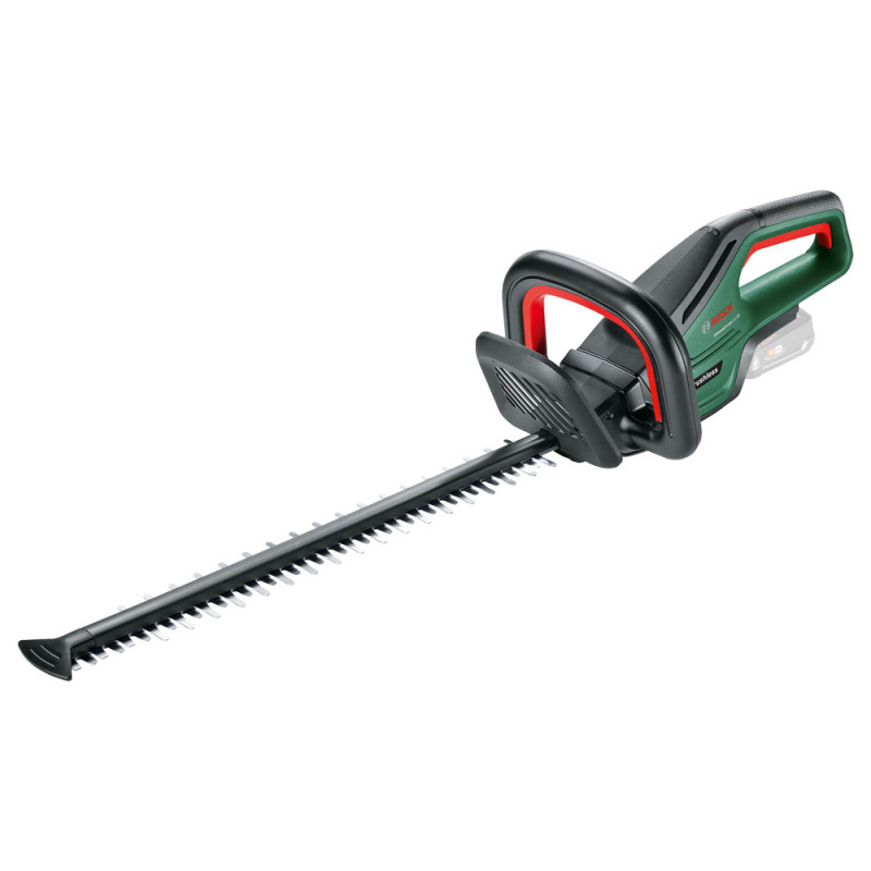 Taille-haie sur batterie Universal HedgeCut 18V-50 18 V 50 cm BOSCH