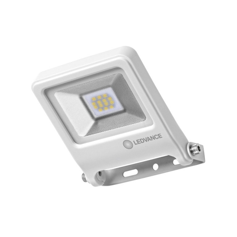 Projecteur extérieur LED Endura blanc 800 lm 10 W LEDVANCE