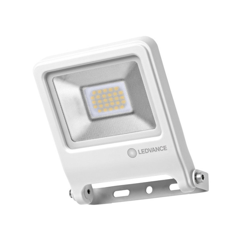 Projecteur extérieur LED Endura blanc 1700 lm 20 W LEDVANCE