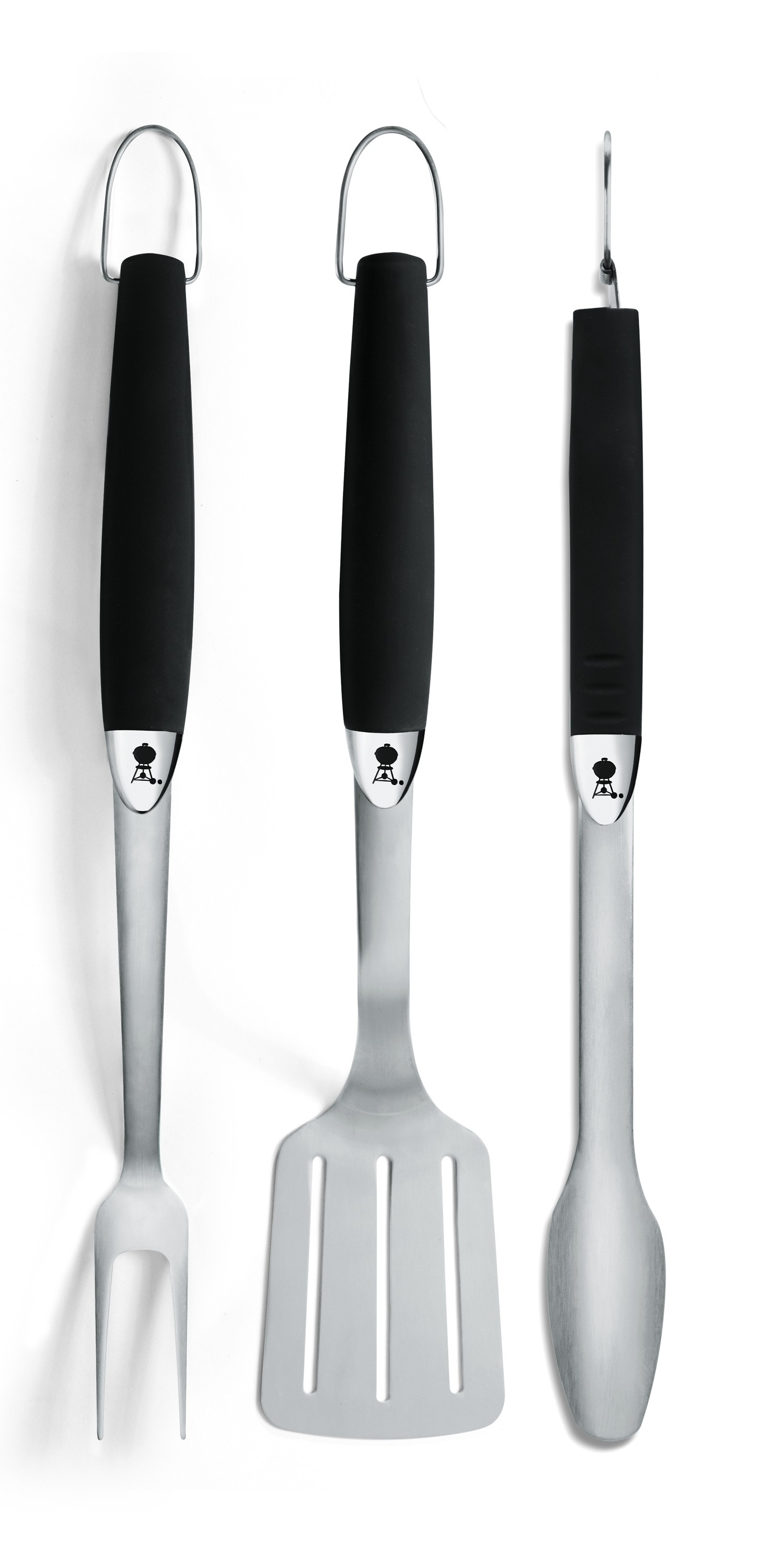 Achat / Vente Barbecook Set de 2 spatule à plancha en bambou, 2 pièces