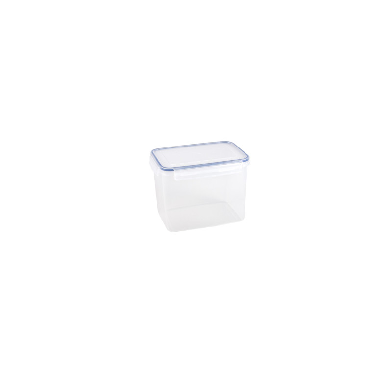 Boîte de conservation Basic 3,6 L SUNWARE