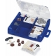 Coffret de 100 accessoires multi-usages DREMEL