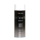 Peinture en spray Effect Radiator blanche brillante 0,4 L MOTIP