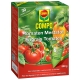 Engrais pour tomate 800 g COMPO