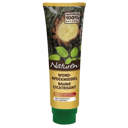 Baume cicatrisant 350 g NATUREN