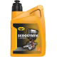 Huile pour moteur semi-synthétique Scoosynth 1 L KROON-OIL