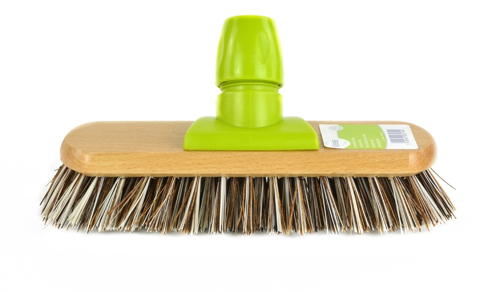 Brosse à récurer Union 