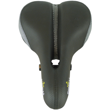 Selle de VTT