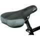 Selle de VTT