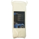 Coton de polissage pour voiture 200 g