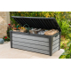 Coffre de jardin Brushwood KETER