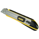 Cutter FatMax 215 mm STANLEY