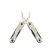 Outil manuel multi-fonctions T16 FatMax STANLEY