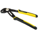 Pince multirprise FatMax 300 mm STANLEY