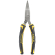 Pince à bec long plat FatMax 150 mm STANLEY