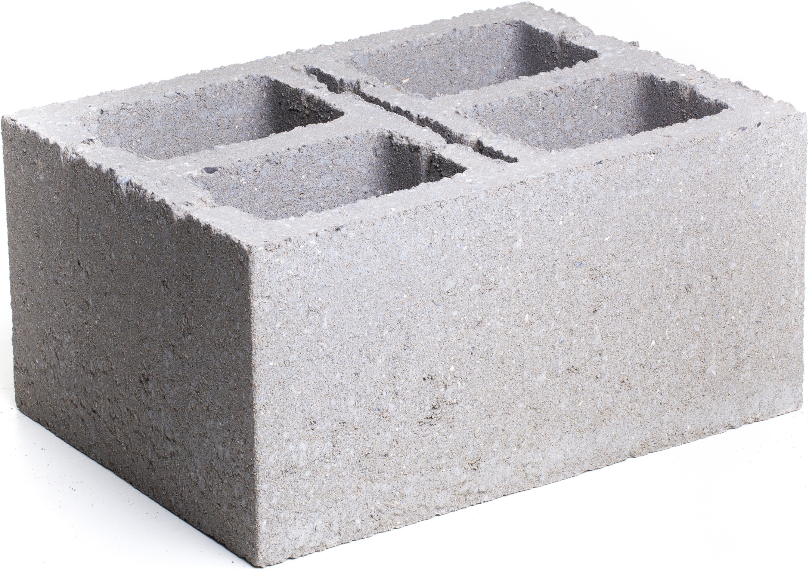 Blocs beton prix best sale