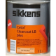 Lasure Clearcoat LB plus 1 L SIKKENS