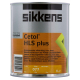 Lasure HLS plus sapin 1 L SIKKENS