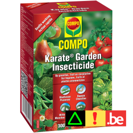 Insecticide Multisect 0,35 L KB