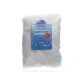 Neige en duvet 100 g DECORIS