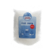 Neige en poudre 100 g DECORIS