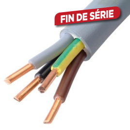 Cable 4g4