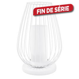 Lampe à poser LED Vencino 6 W EGLO