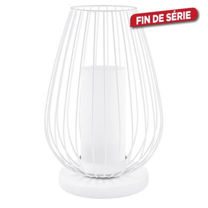 Lampe à poser LED Vencino 6 W EGLO