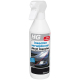 Décol insectes 0,5 L HG