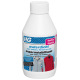 Imperméabilisant pour textiles 0,3 L HG