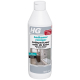 Nettoyant pour salle de bains 0,5 L HG