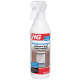 Nettoyant pour volets roulants 0,5 L HG