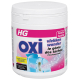 OXI Le génie des taches 0,5 kg HG